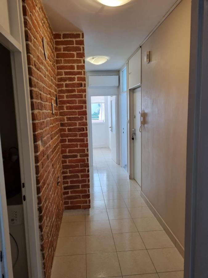 Babylu Apartman Задар Екстериор снимка