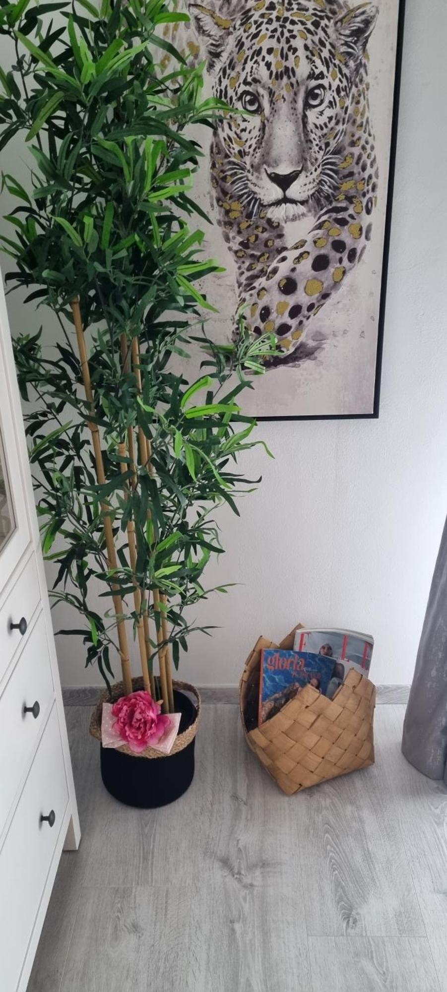 Babylu Apartman Задар Екстериор снимка
