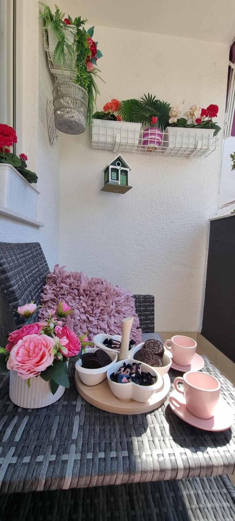 Babylu Apartman Задар Екстериор снимка